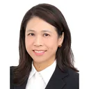CHIAN SOCK HOON