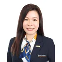 ONG SEOW LEE