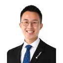 TAN YIHAN, GLENN