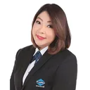 LIM BOON TEEN PEARLY