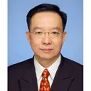 Lim Seng Bin