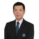 LIN WEI