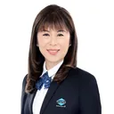 TAN HWEI KOEN, ELISHA
