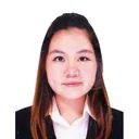 Yue Hui Shan (HAYLEY)