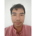 NG LEONG CHING DEREK