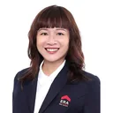 ARIEL WEE CHEOW YING
