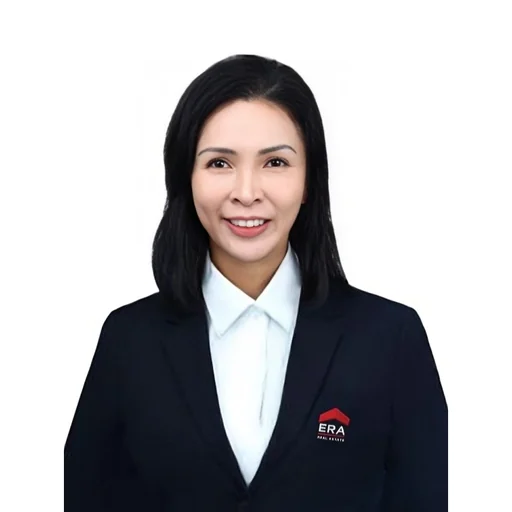 CHIN MING ENG