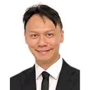 TAN YUAN HAN