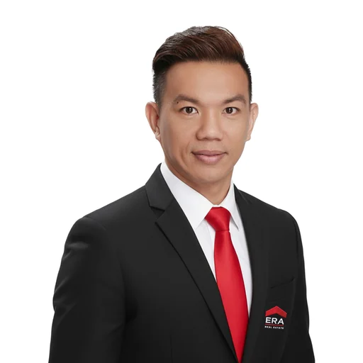 CHIA TECK GHEE EZEN (EZEN CHIA)