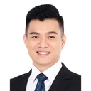 EDWIN SOH KOK BOON