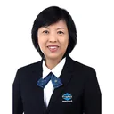 SALLY LENG MEI CHUN