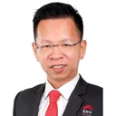 LIM HONG YONG