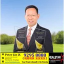 LIN PEIDE