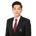 TAN YU KIAT, JACKIE