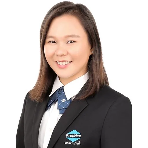 TAN KEE PIN (TAN KEE PIN)