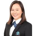 TAN KEE PIN