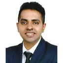 MOHAMED FAROOK BIN SHAHUL HAMEED