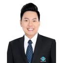 SIM KHIM HONG