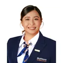 ANG MENG XUAN
