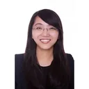 SOH LING KWEE