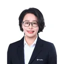 QIU ZHIQIN
