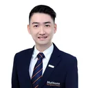 SEAN TAN JIAN HAO