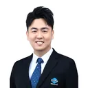 WU ZHI XIONG, KEN