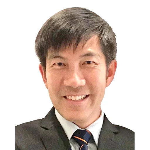 LEE TUCK KEONG (LEE TUCK KEONG)