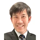 LEE TUCK KEONG