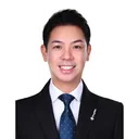 GABRIEL DING FANG HAO