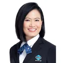 LISA WONG