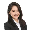 SEOW ZHI MIN