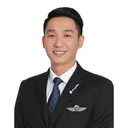 TEO CHIN KIAT