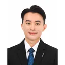 CHEW QIN JIE