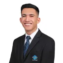 IMRAN AHMAD GONZAGA BIN ABDUL AL JABBAR