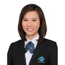 TOH LI YUN