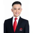 QUEK SIEW YONG