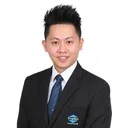 HO YU TENG