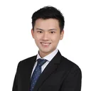ANDREW LIM ZHI WEI