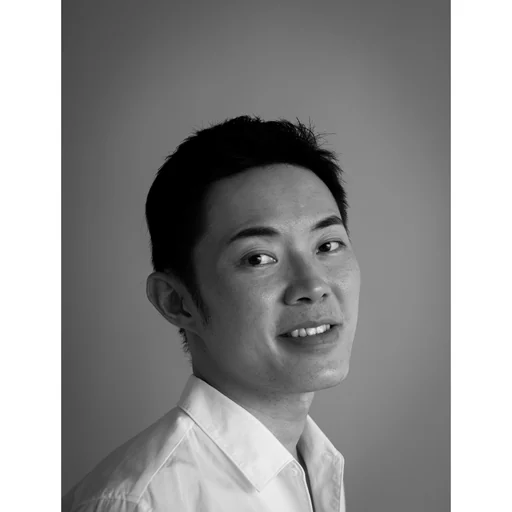 KENNY YAP KAI SHENG (KENNY YAP)