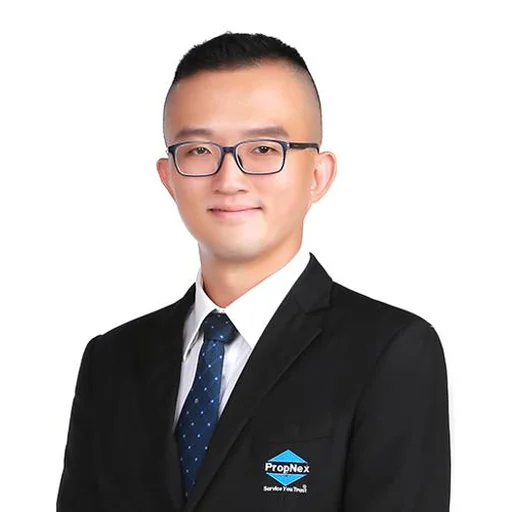 LIN YALAI