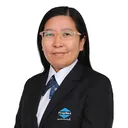 HOU XIAOYAN