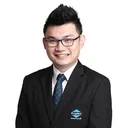 LOW KAR JIE RYAN