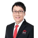 CHAN CHEE PENG DAVID