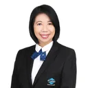 LEOW LAI MENG