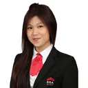 NG YING ZHI