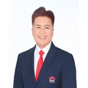 LEE BOON TIEN
