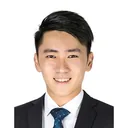 CHIA WEI QIANG