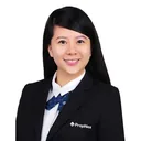 AW YONG HUI YU