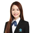 LAU MEI GEE